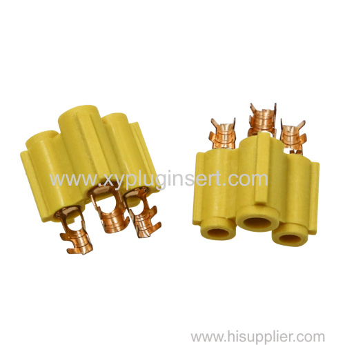 socket insert XY-A-C5Y