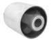 Bushing 701399207B For VW Transporter IV