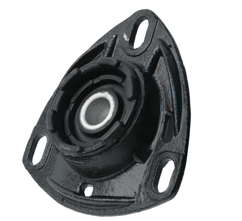 Strut mounting 4A0412377C For VW
