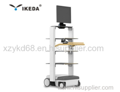 multifunction medical trolley multifunction medical trolley