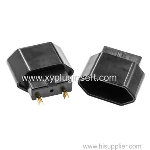 socket insert XY-A-HN10