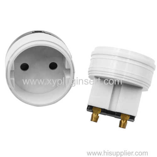 socket insert XY-A-HN11