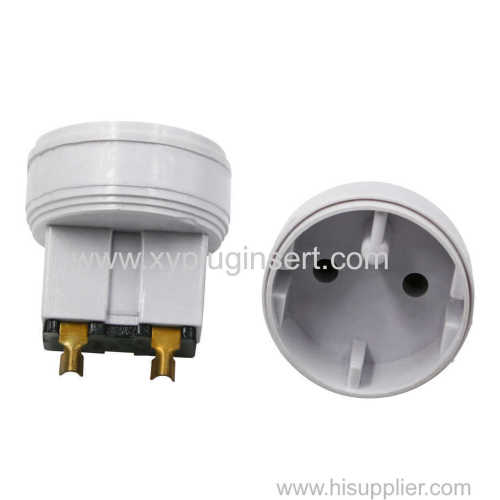 socket insert XY-A-HN13-W