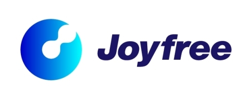 JOYFREE