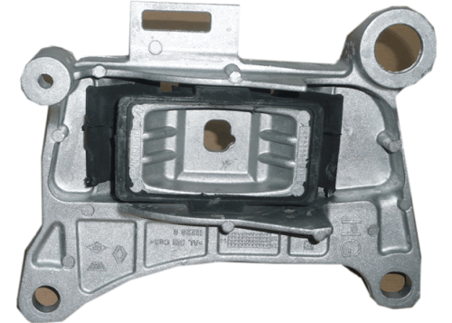 Engine mounting 112205136R For RENAULT
