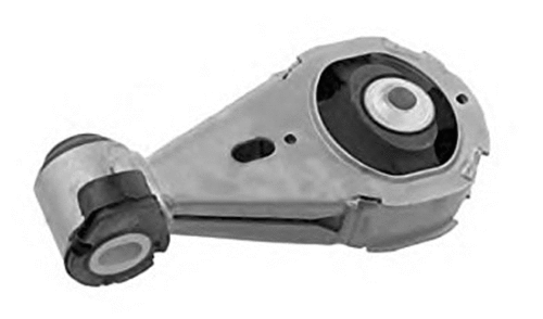 Engine mounting 113560012R For RENAULT