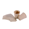 eco bamboo pulp raw material paper for paper cup
