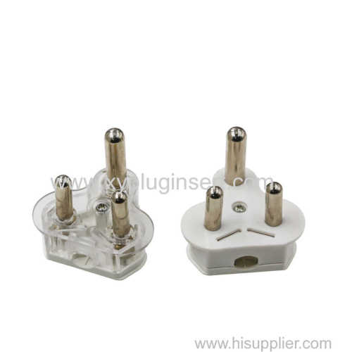 PLUG TOPS XY-A-SA (1)