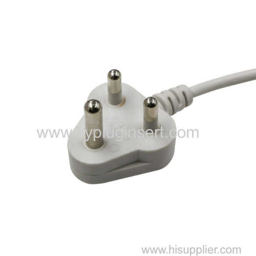 PLUG TOPS XY-A-SA (2)