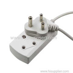 PLUG TOPS XY-A-SA (3)