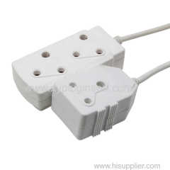 PLUG TOPS XY-A-SA (4)