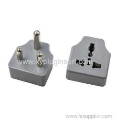 PLUG TOPS XY-A-SA (10)