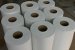 Polyester filter paper rolls for machinery coolant