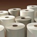 filter paper rolls or sheets for machinery processing