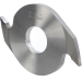 tct finger joint cutting saw blade For Wood Splice