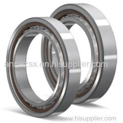 China angular contact ball bearing huawei bearing 1206 1206K 1212K