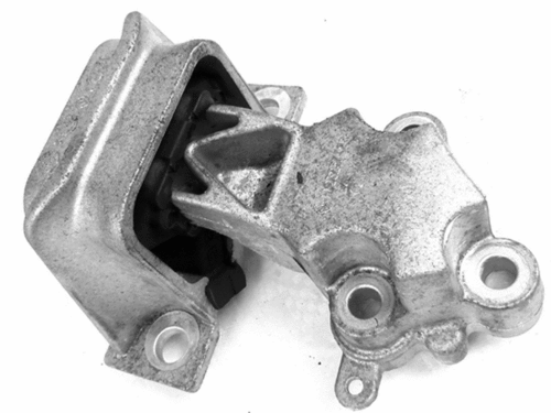 Engine mounting 112325742R For RENAULT