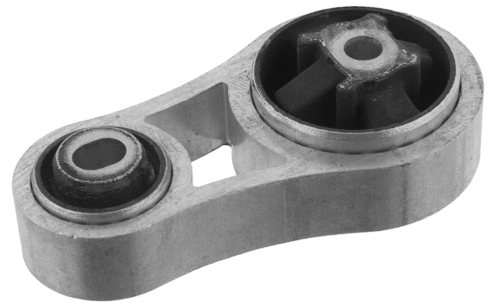 Engine mount 1135600QAB/91167995/4411944/8200049246 For NISSAN OPEL RENAULT