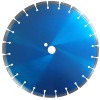 450mm Strong Stable Granite Stone Diamond Saw Blade