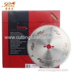 Sharpener Freud Saw Blade Blank Wholesale For Composite