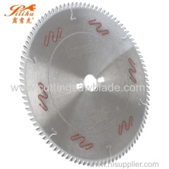 Sharpener Freud Saw Blade Blank Wholesale For Composite