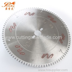 Sharpener Freud Saw Blade Blank Wholesale For Composite