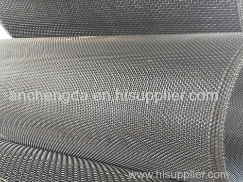 304 stainless steel wire mesh