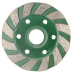 Diamond Grinding cup Wheel grinding wheel For Carbide