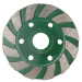 Diamond Grinding cup Wheel grinding wheel For Carbide