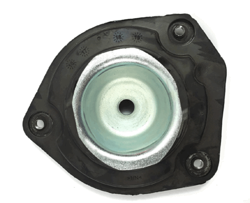 Engine mounting 8200591283 For RENAULT