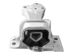 Engine mount 1121037037R For RENAULT