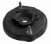 Engine mount 7700805922 For RENAULT