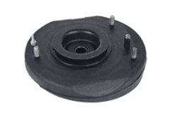 Engine mounting 6025305979 For RENAULT