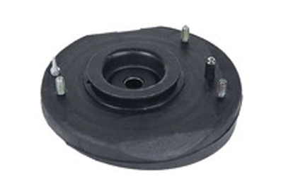 Engine mounting 6025305979 For RENAULT