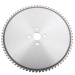 Metal Circular Saw Blade For Machine Automat Cold Saw Blade