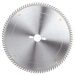 China Manufacture Electronic Woodworking Tools Saw Blade