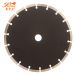 High Durable Diamond Saw Blade For Cutting Concrete Wall Brick Asphalt