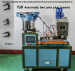 AUTOMATIC PLUG INSERT PRODUCTION LINE SUPPLIER CHINA