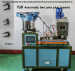 AUTOMATIC PLUG INSERT PRODUCTION LINE SUPPLIER