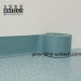 4inch flexible pvc vinyl skirting board roll