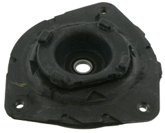 Engine mount 8200504291/54321-AX600 ForRENAULT NISSAN