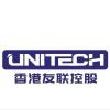 Shanghai Unitech Plastic Co., Ltd.