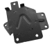 Engine mount 7701349504/7700692341 For RENAULT