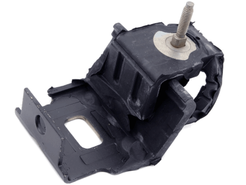 Engine mounting 8200017025 For RENAULT