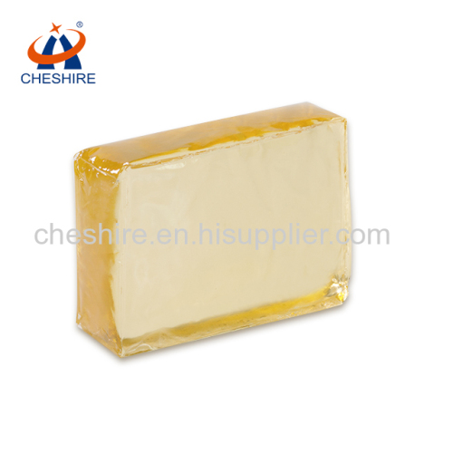 Cheshire normal temperature positioning glue hot melt adhesive for sanitary napkin panty liner 