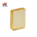 Cheshire normal temperature positioning glue hot melt adhesive for sanitary napkin panty liner