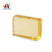 Cheshire normal temperature positioning glue hot melt adhesive for sanitary napkin panty liner