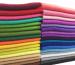 Industrial felt Felt fabric needle felt wool felt polyester felt 2mm 3mm 4mm 5mm