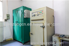Zhongshan Sanzang Electric Technology Co., Ltd