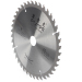 Wooden Cutting Tools Carbide Steel Saw Blade Wood Saw Blade 8Inch